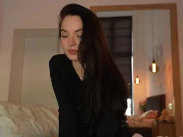 Bongacams Sex Chat of Merrimarina