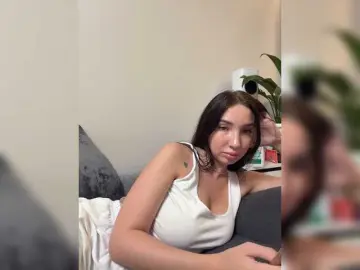 Bongacams Free Live Porn of MiLaHHa