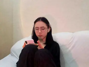 Bongacams Live Sex of MyrleHenggeler