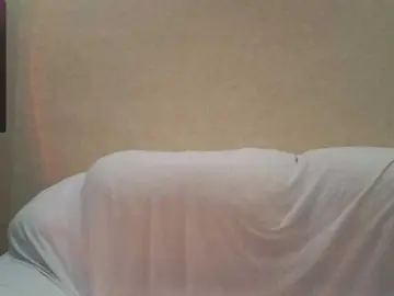 Bongacams Sex Chat of MyrleHenggeler
