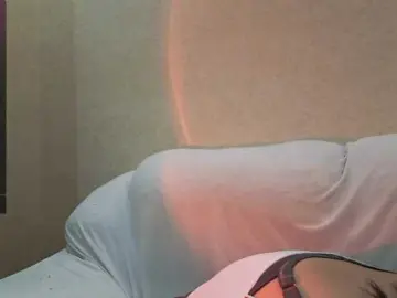 Bongacams Best live sex cam show of MyrleHenggeler