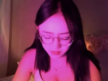 Bongacams Private Sex Chat of MyrleHenggeler