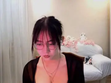 Bongacams Sex Cam of MyrleHenggeler