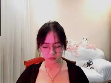 Bongacams Live Sex of MyrleHenggeler