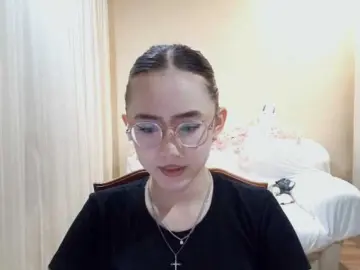 Bongacams Best live sex cam show of MyrleHenggeler