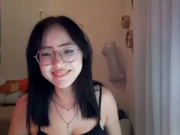 Bongacams Private Sex Chat of MyrleHenggeler