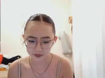 Bongacams Live Sex of MyrleHenggeler