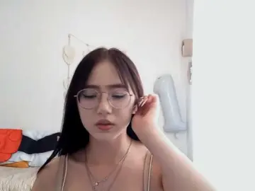Bongacams Live Sex of MyrleHenggeler
