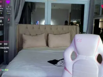 Bongacams Free Live Porn of StacyTylerr