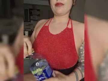 Bongacams Sex Chat of YoungMilf