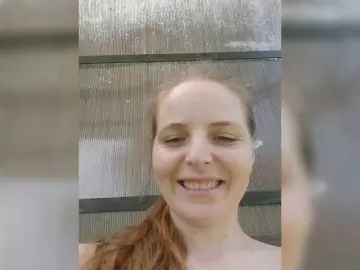 Bongacams Live Porn of Lulu-Erotica