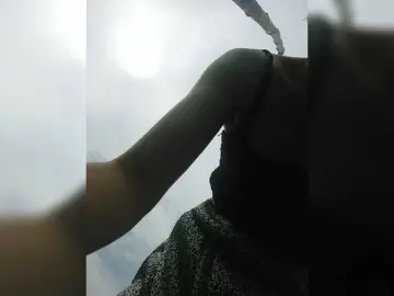 Bongacams Watch Live Sex Cams of Lulu-Erotica