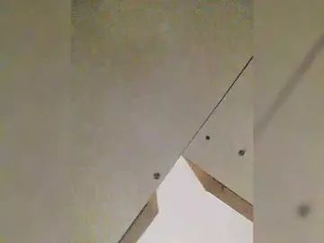 Bongacams Live Sex Cam of Lulu-Erotica