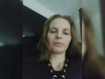 Bongacams Watch Live Sex Cams of Lulu-Erotica