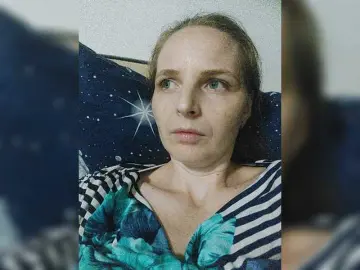 Bongacams Free Live Porn of Lulu-Erotica