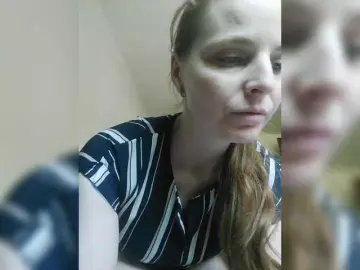 Bongacams Best Webcam of Lulu-Erotica