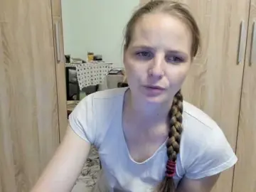 Bongacams Best Webcam of Lulu-Erotica