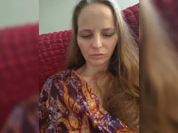 Bongacams Watch Live Sex Cams of Lulu-Erotica