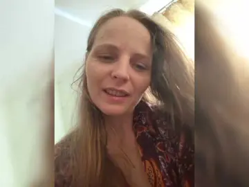 Bongacams Best Webcam of Lulu-Erotica