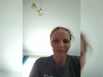 Bongacams Best live sex cam show of Lulu-Erotica