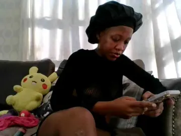 Bongacams Best live sex cam show of Trixiey8