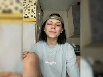 Bongacams Live Porn of BlackRavenX