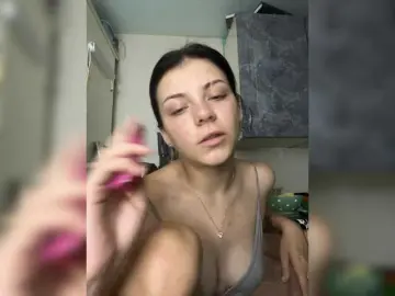 Bongacams Sex Chat of BlackRavenX