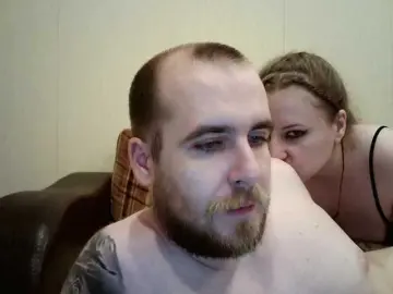 Bongacams Sex Chat of HotFox23