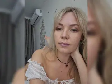 Bongacams Free Porn Cam of Kissz