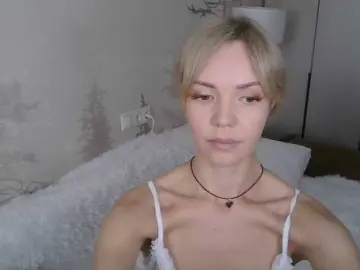 Bongacams Free Live Porn of Kissz