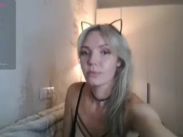 Bongacams Adult Webcams of Kissz