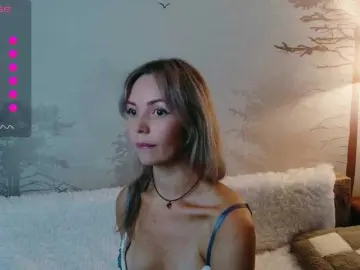Bongacams Best live sex cam show of Kissz