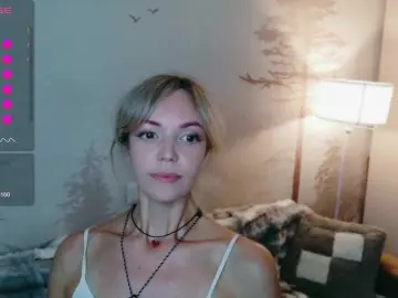 Bongacams Sex Chat of Kissz