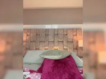 Bongacams Live Sex Cam of SophieCollins