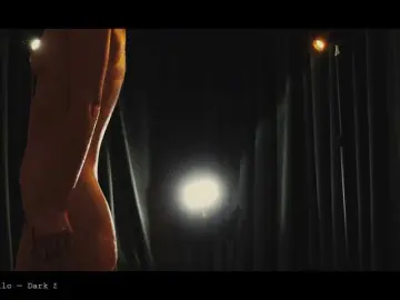 Bongacams Private Sex Chat of WebCora