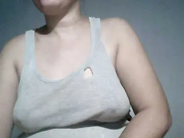 Bongacams Sex Chat of wildspcialshw4u