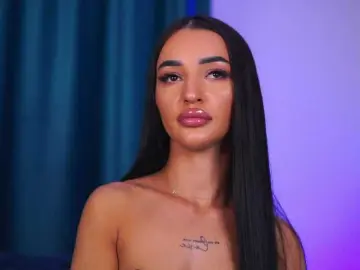 Bongacams Sex Chat of DeniseDevilles