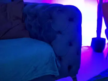 Bongacams Free Porn Cam of DeniseDevilles