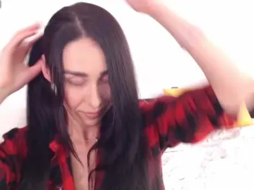 Bongacams Adult Webcams of ValeriaFoxx