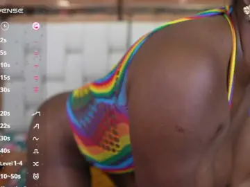 Bongacams Live Sex Cam of mommywebcam