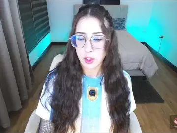 Bongacams Adult Webcam of Im-Kitty