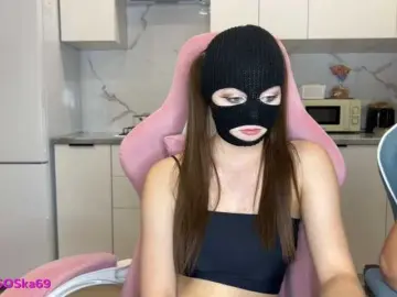 Bongacams Free Live Porn of LallyRose