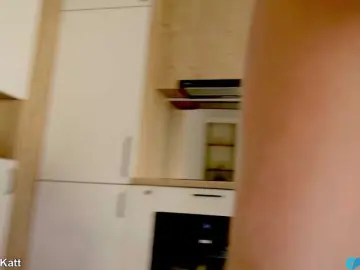 Bongacams Sex Cam of LilouKatt