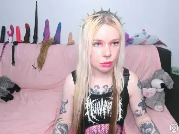 Bongacams Free Porn Cam of P1nkbutt