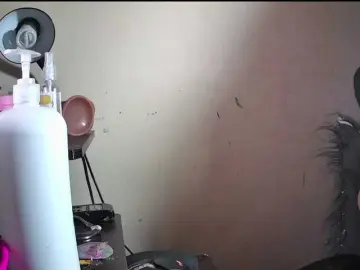 Bongacams Best Webcam of melanyissabel