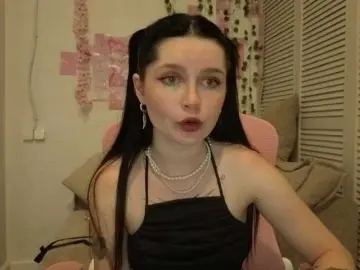 Bongacams Live Sex Cam of perceivee