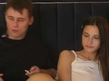 Bongacams Best live sex cam show of supercalifragilistic