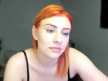 Bongacams Best live sex cam show of virgokristy