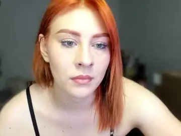 Bongacams Free Live Porn of virgokristy