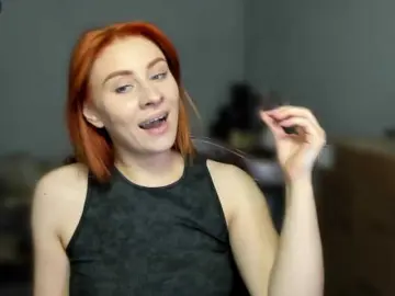 Bongacams Adult Video Chat of virgokristy